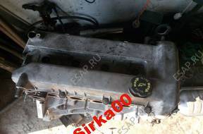 > двигатель MONDEO MK3 2.0 145PS CJBA 195TYS <